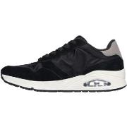 Lage Sneakers Skechers 267694