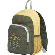 Rugzak Mckinley Picton 8