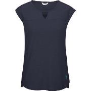 T-shirt Korte Mouw Killtec Kos 76