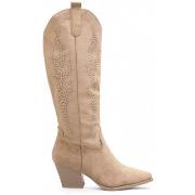 Laarzen La Modeuse 76445_P181061