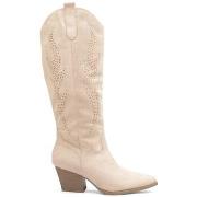 Laarzen La Modeuse 76447_P181073