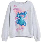 Sweater Desigual 25WGSK09 1001