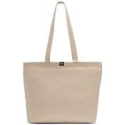 Boodschappentas Nike FZ1320120