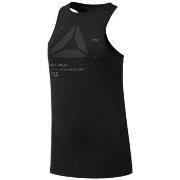 Top Reebok Sport Activchill Graphic