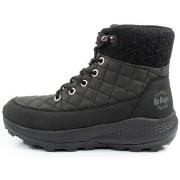 Wandelschoenen Lee Cooper LCJ25033855L