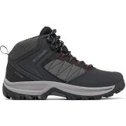 Wandelschoenen Columbia Transverse Hike