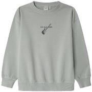 Sweater Pepe jeans PB5800005