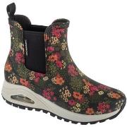 Laarzen Skechers Uno Rugged - Dancing N The Rain