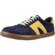 Lage Sneakers Camper K100937 020