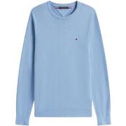 Trui Tommy Hilfiger ESSENTIAL SSNL COTTO MW0MW39999