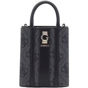Tas Guess ERENIA MINI TOTE HWSO78 38750