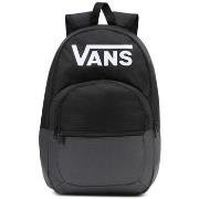 Rugzak Vans Ranged 2