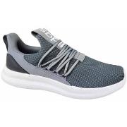 Lage Sneakers adidas Lite Racer Adapt 7.0
