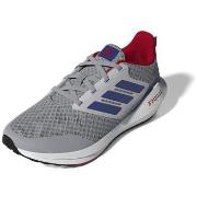 Lage Sneakers adidas Sneaker Eq21 Run 2.0