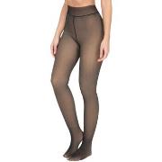 Panty’s/Kousen La Modeuse 73159_P172623