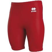 Korte Broek Errea Dawe Bermuda Jr
