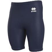 Legging Errea Dawe Bermuda Jr