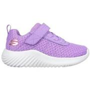 Nette Schoenen Skechers Bounder-cool Cruise
