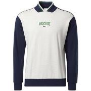 Sweater Reebok Sport HZ9805