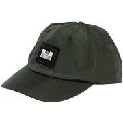 Pet Weekend Offender Natadola-kap