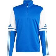 Sweater adidas Squadra 25
