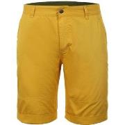 Korte Broek Icepeak Ep Ahlen