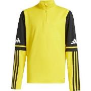 Sweater adidas Squadra 25