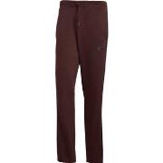 Harembroek adidas JX0713