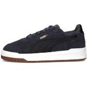 Lage Sneakers Puma 402597-04