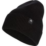 Muts Mckinley 416282