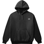 Sweater Vans VN000R9YBLK1