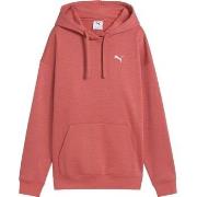 Sweater Puma Ess Relaxed