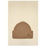 Muts Aeronautica Militare CU0056DL0049157609