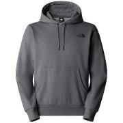Sweater The North Face NF0A89FCDYY