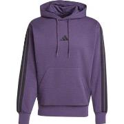 Sweater adidas Essentials 3-stripes