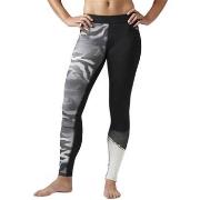 Legging Reebok Sport BK3142