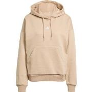 Sweater adidas Essentials