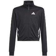 Sweater adidas Game Go