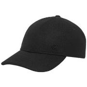 Pet Calvin Klein Jeans FELT w METAL PLAQUE CAP LV04D5054G