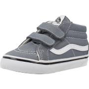 Hoge Sneakers Vans SK8-MID REISSUE V