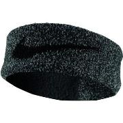 Pet Nike 93181409707034