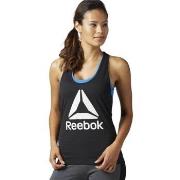 Top Reebok Sport Wor Supremium 2.0