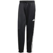 Trainingsbroek adidas JN1822000