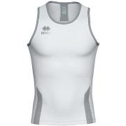 Top Errea Regis Canotta Ad