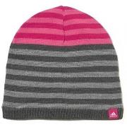 Muts adidas Stripy