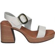 Sandalen Spar Woman 5395