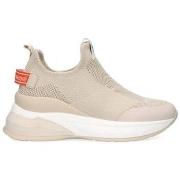 Sneakers Exé Shoes 566 31EX81