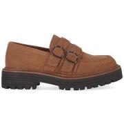 Mocassins Rks SOLERA 05