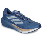 Hardloopschoenen adidas SUPERNOVA STRIDE 2 M