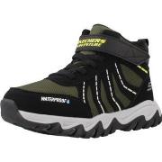 Hoge Sneakers Skechers RUGGED RANGER - STORM TRAIL